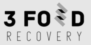 Hightower Associates